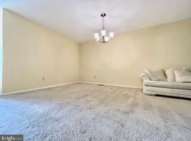 Foto del edificio - 268 Ripka St