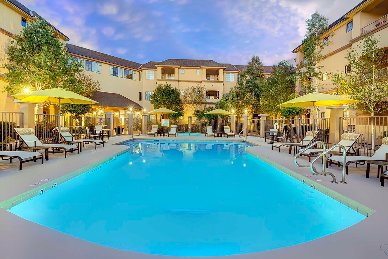 Foto principal - Prescott Lakes