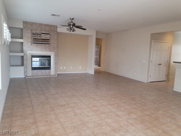 Building Photo - 8501 Sherwood Park Dr