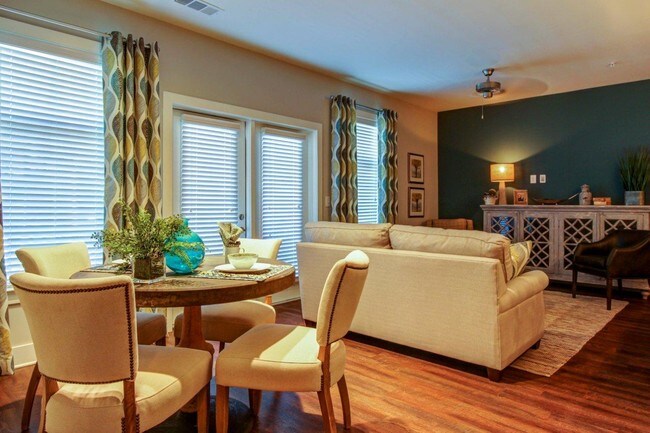 Cooper River Farms Apartments - Charleston, SC | Apartments.com