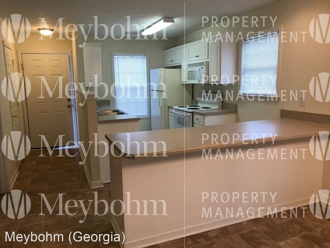 Building Photo - 2 br, 2 bath House - 661 Mickelson Way