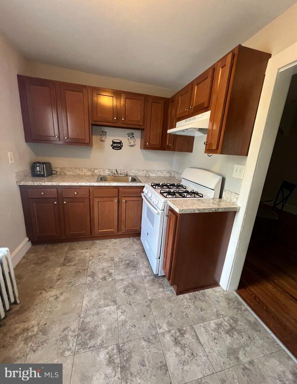 Building Photo - 206 S White Horse Pike
