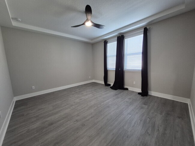 Foto del edificio - 4875 Lacewing Dr