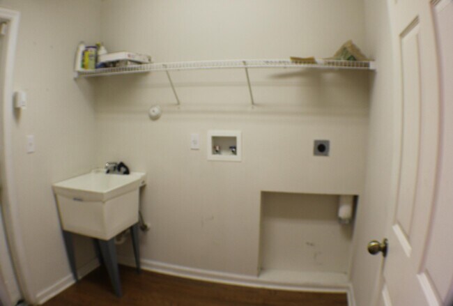 Foto del edificio - 16302 87th Ln N