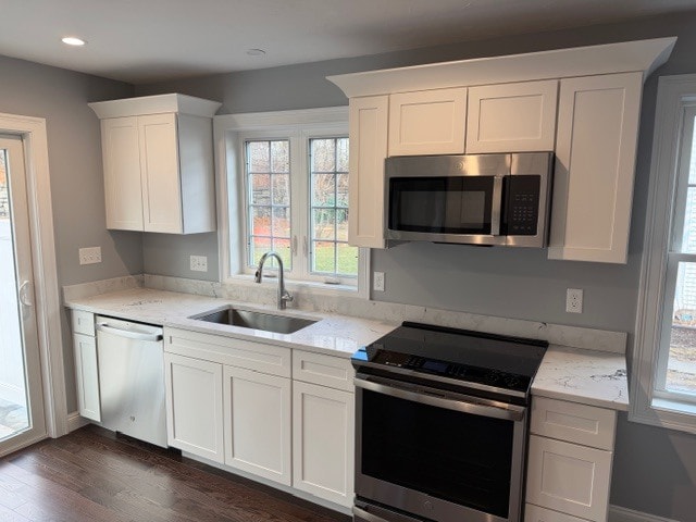 Building Photo - 120 Canal St