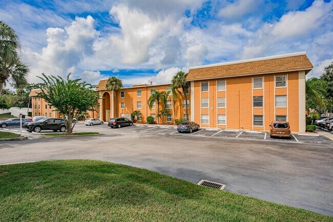 Foto del edificio - 12760 Indian Rocks Rd
