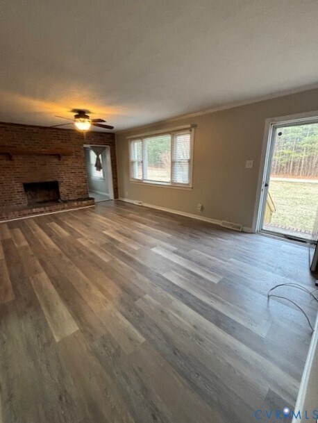 Foto del edificio - 11120 Beaver Bridge Rd