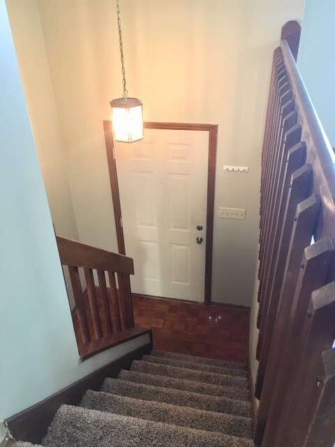 Foto del edificio - Spacious Tri-Level Home in Lawrence Township