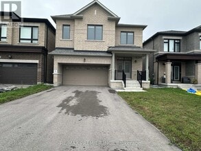 Building Photo - 1375 Klondike Ct