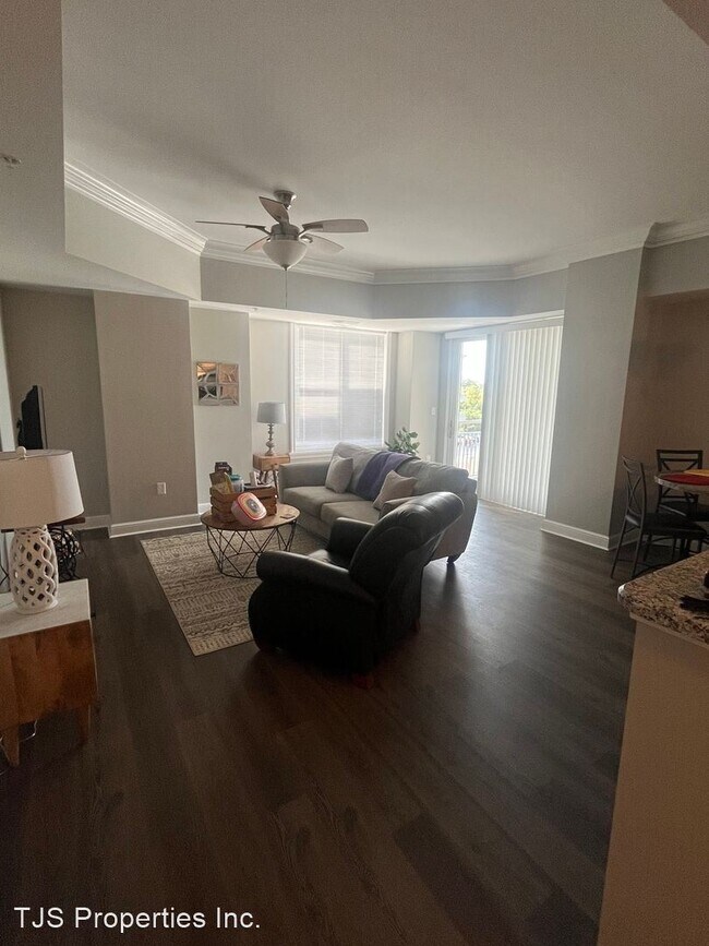 Building Photo - 1 br, 1 bath House - 318 Sky Sail