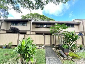 Building Photo - 47-696-696 Hui Kelu St