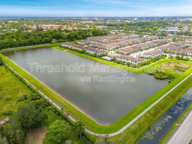 Building Photo - 4676 Caspian Way