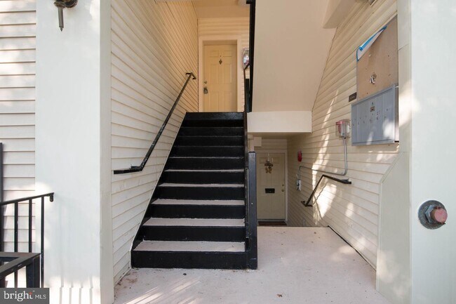 Building Photo - 2509 McVeary Ct