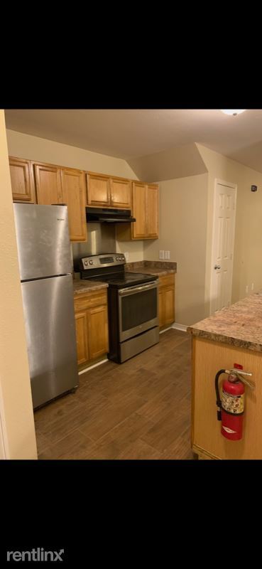 Foto del edificio - 3 br, 2 bath Townhome - 36 Grand Lido