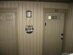 Primary Photo - 125 Chelsea Dr