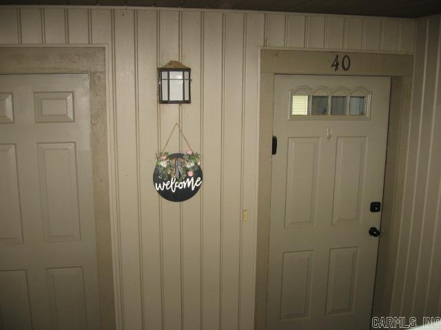 Primary Photo - 125 Chelsea Dr