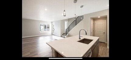 Building Photo - 16370 Alzere Pl