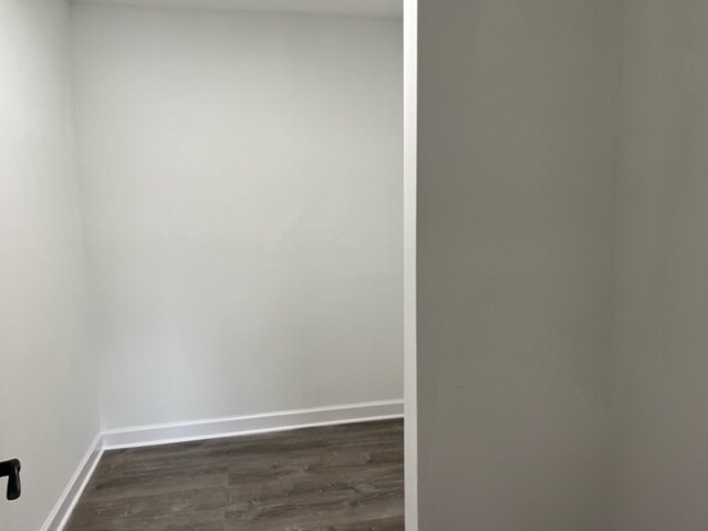 Building Photo - 605 Limerick Ln