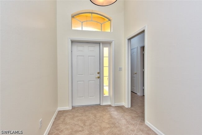 Building Photo - 15754 Cutters Ct