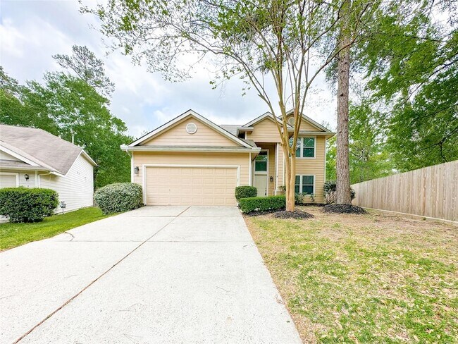 Building Photo - 11 Orion Star Ct