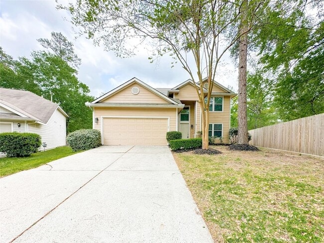 Foto del edificio - 11 Orion Star Ct