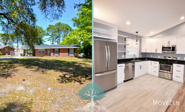 Building Photo - 23 Beauregard Dr