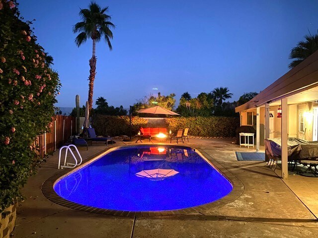 Foto del edificio - 47873 Sun Corral Trail