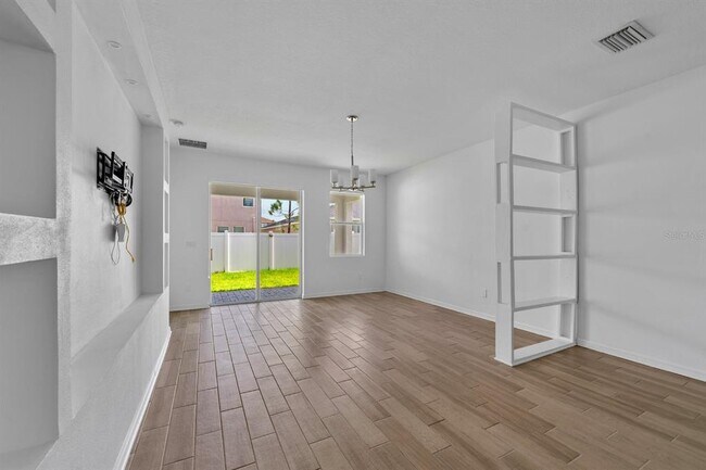 Foto del edificio - 11824 Brighton Knoll Loop