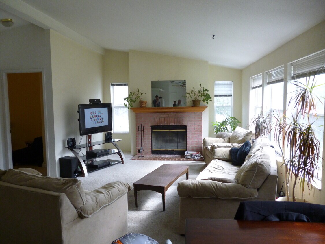 Foto del edificio - Peaceful Country Setting