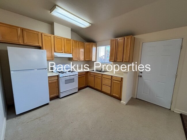 Foto del edificio - 325 Kings St