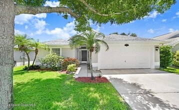 Building Photo - 2711 Stratford Pointe Dr