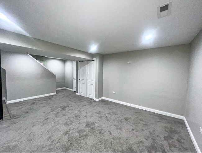 Building Photo - 7819 S Morgan St