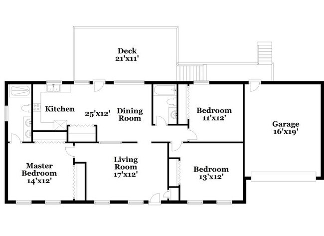 Building Photo - 115 Timberland Loop, Mooresville, NC 28115