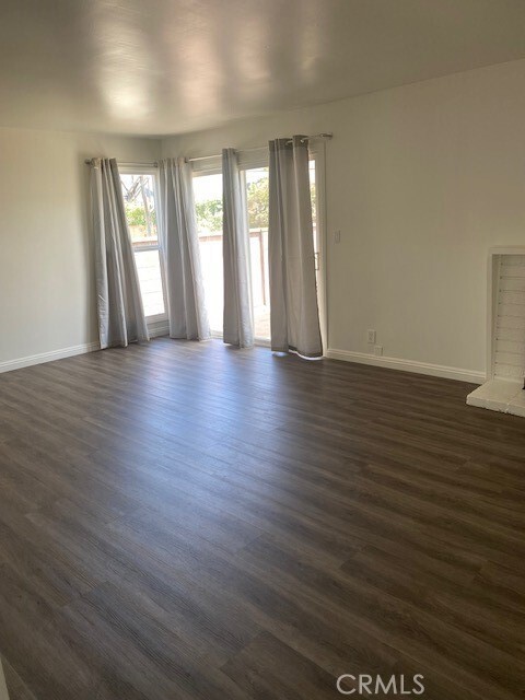 Building Photo - 6748 San Alto Way