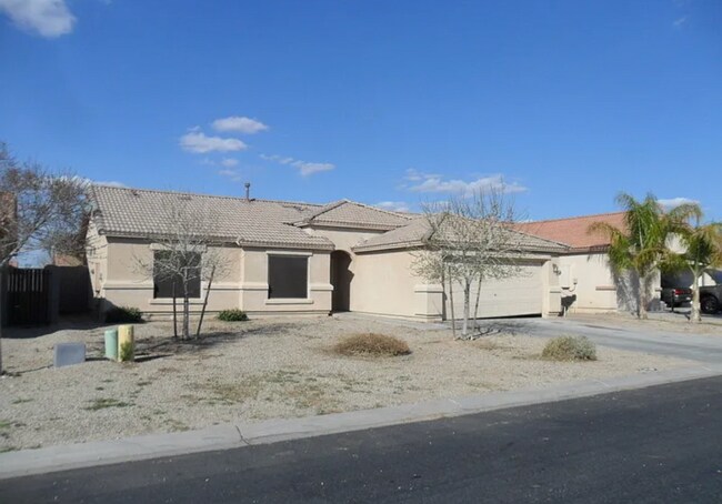 Foto del edificio - 4100 E Lambeth Pl