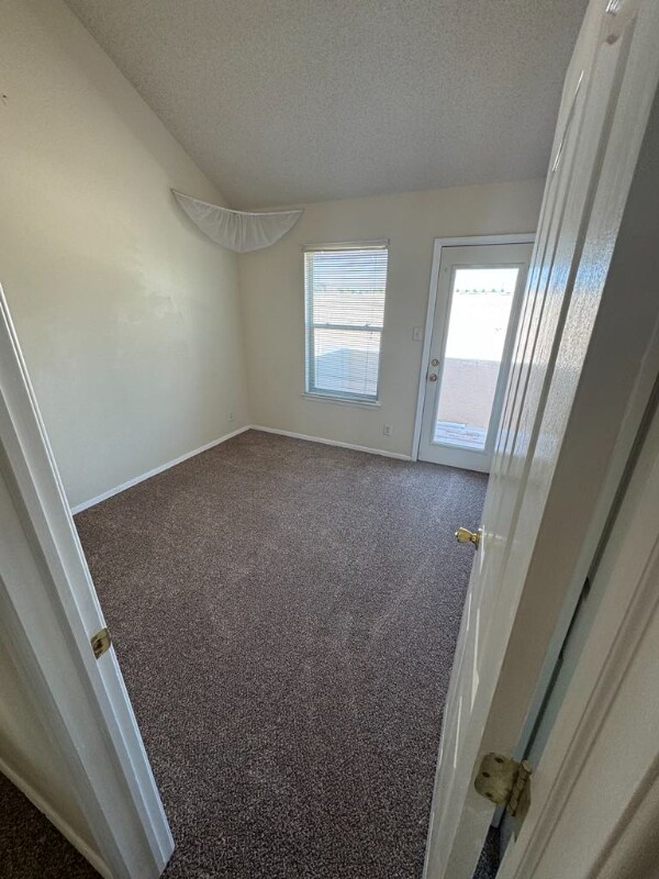 Foto del edificio - 544 Northwyck Way