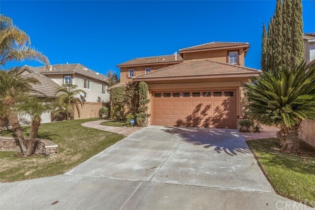 Building Photo - 8759 Running Springs Dr