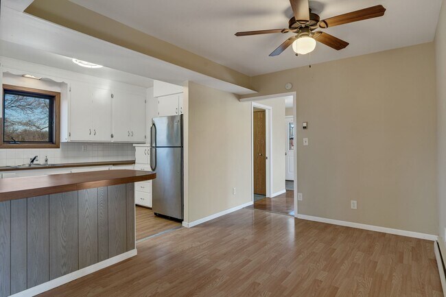 Foto del edificio - 526 8th Ave S