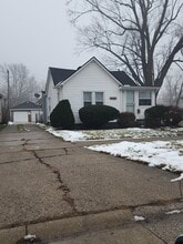 Building Photo - 26233 Penn St