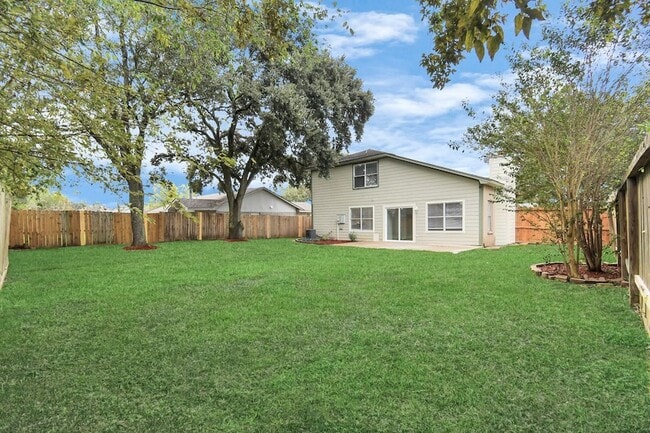 Photo - 1111 W Brompton Dr House