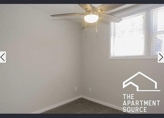 Foto del edificio - 3928 N Pine Grove Ave