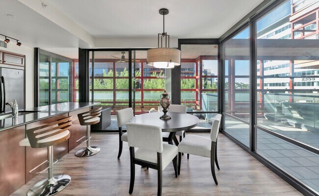 Building Photo - Rates Vary: $3,995 - $6,995