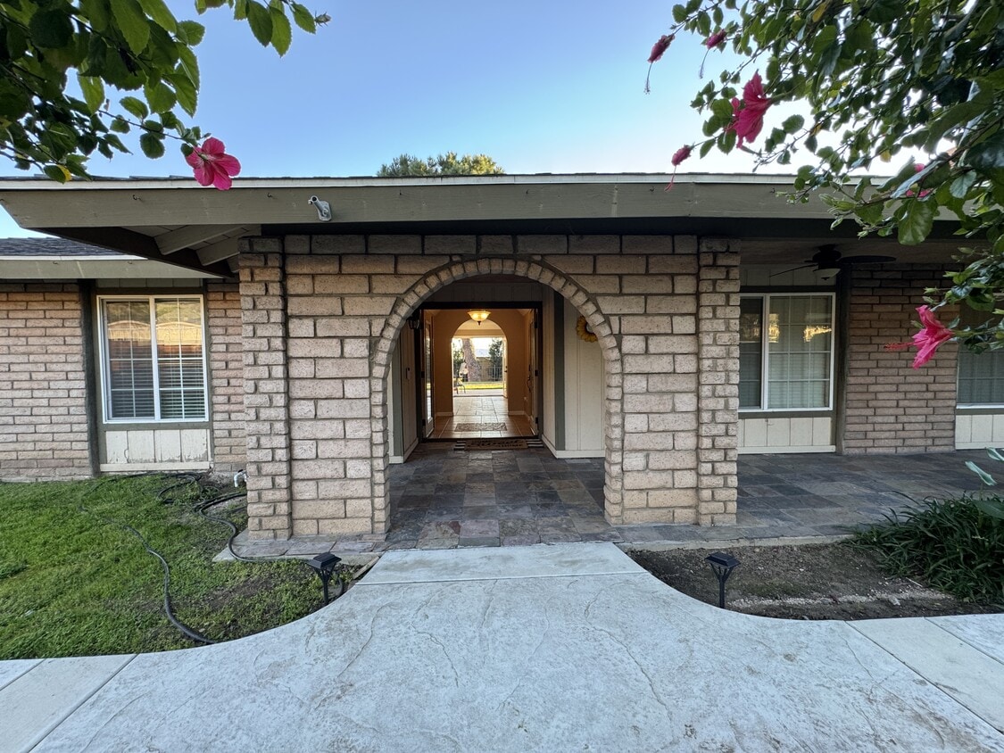 Foto del edificio - 3979 Atlantic Ave