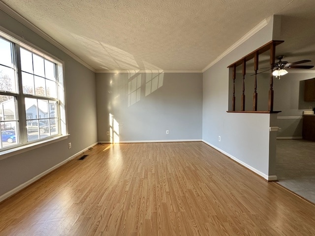 Building Photo - 1203 Goose Meadow Dr