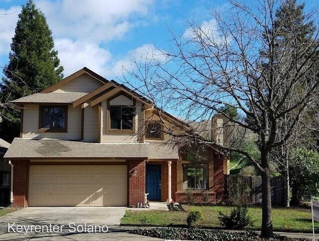 Primary Photo - 4 br, 3 bath House - 2378 10 Gate Road
