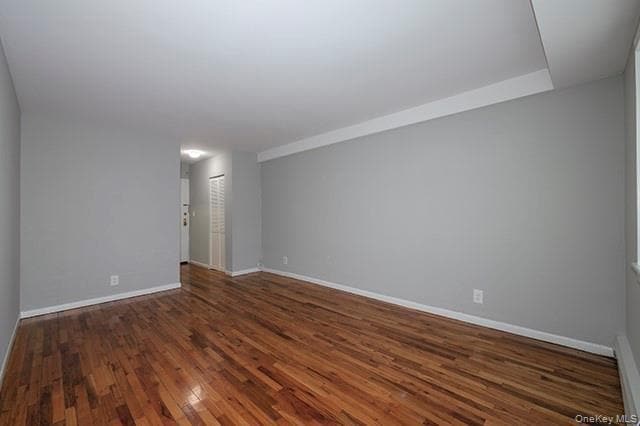 Foto del edificio - 985 Oceanfront