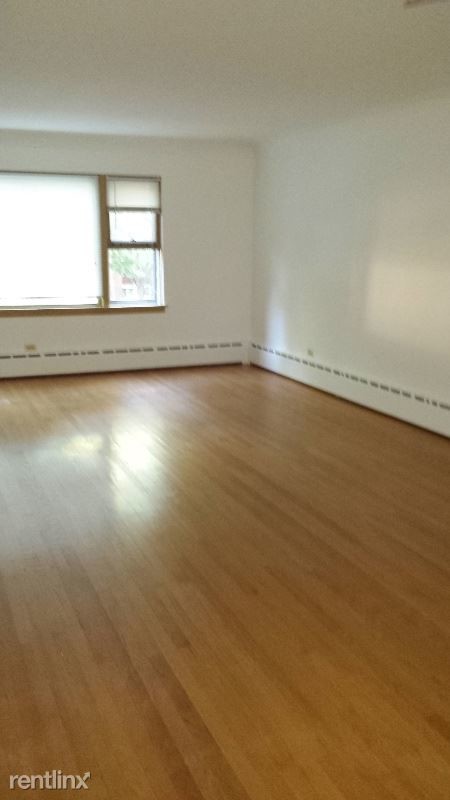 Building Photo - 1135 S Oak Park Ave