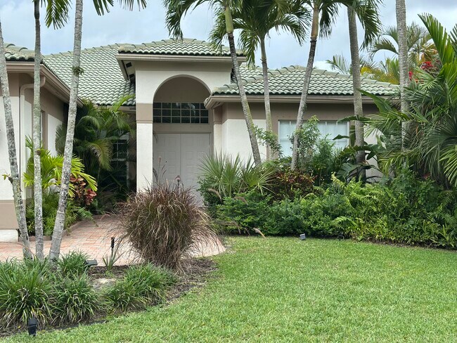 Building Photo - 4644 Windward Cove Ln