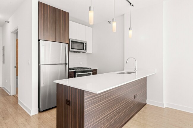 Foto del edificio - 247 N Garland Ct