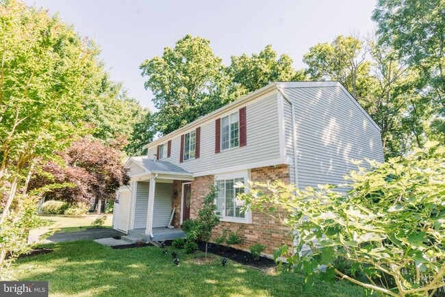 Building Photo - 13812 Choptank Ct